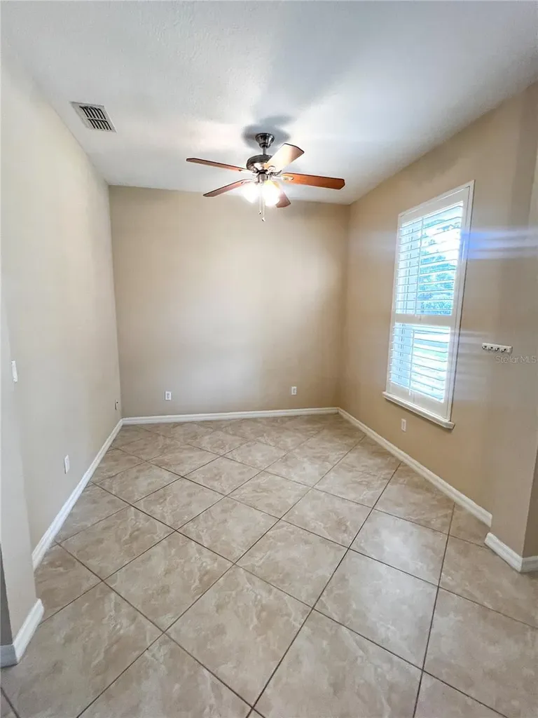 14252 Confetti Drive Windermere FL 34786