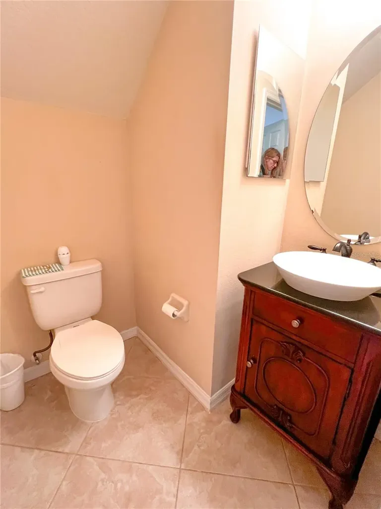 14252 Confetti Drive Windermere FL 34786