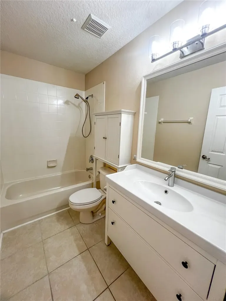 14252 Confetti Drive Windermere FL 34786