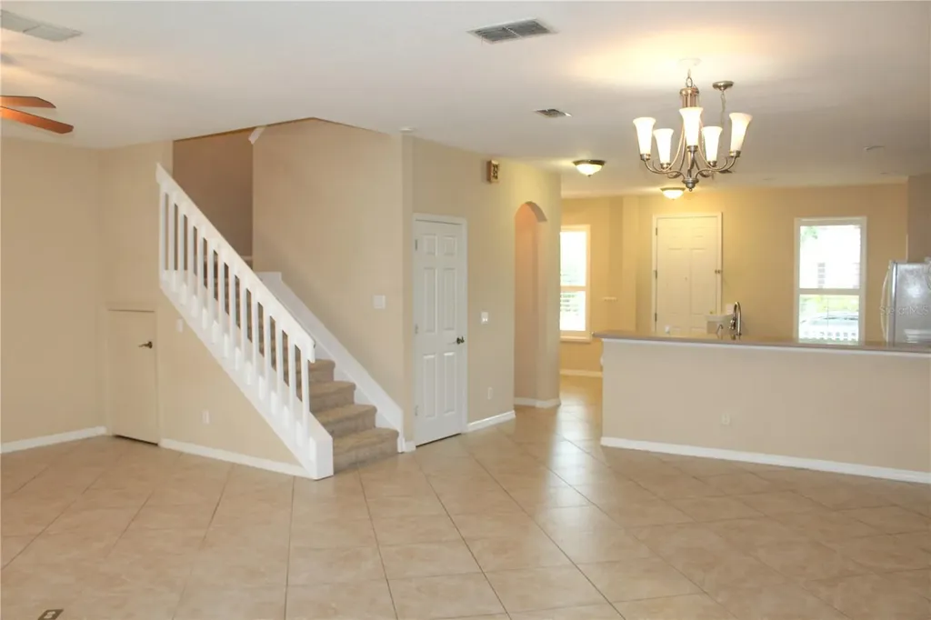 14252 Confetti Drive Windermere FL 34786