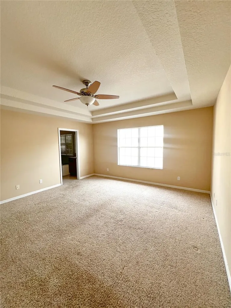14252 Confetti Drive Windermere FL 34786