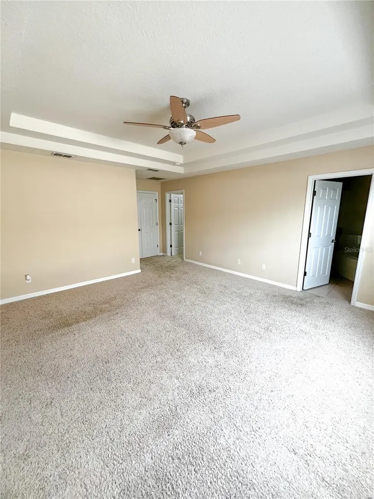 14252 Confetti Drive Windermere FL 34786