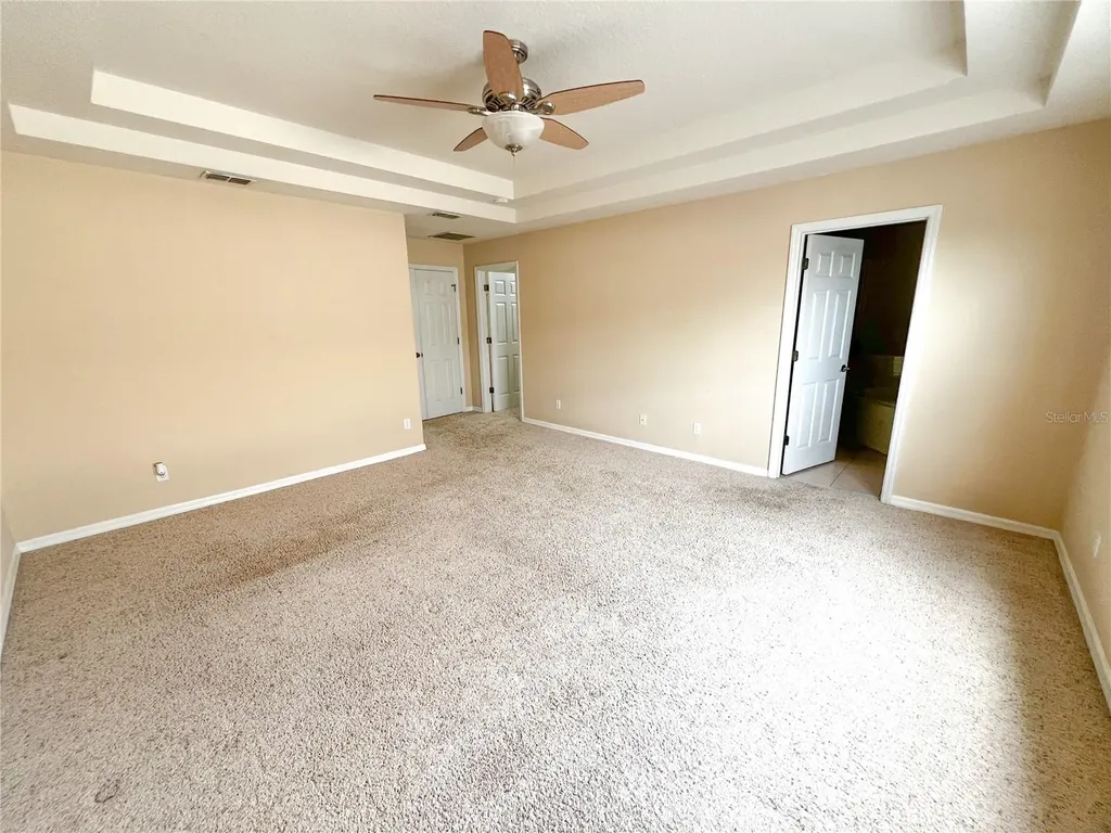 14252 Confetti Drive Windermere FL 34786