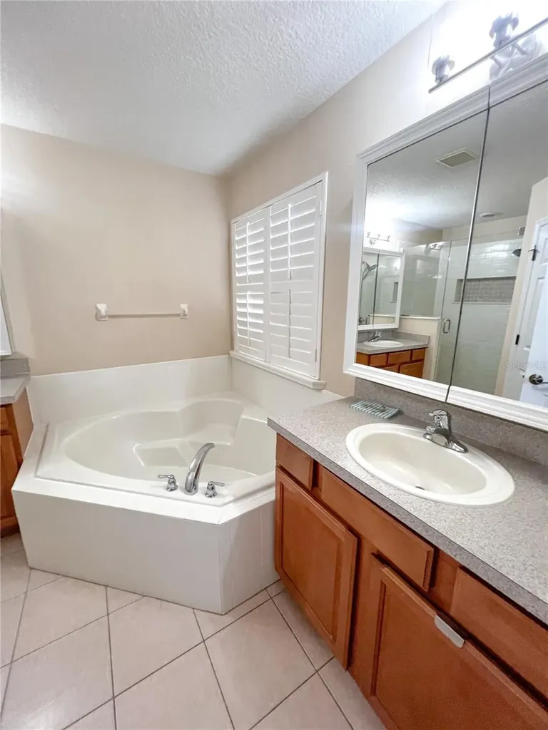 14252 Confetti Drive Windermere FL 34786