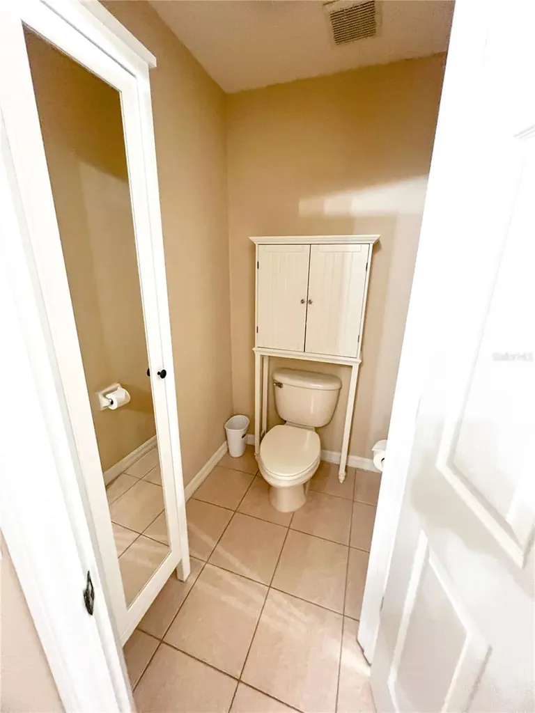 14252 Confetti Drive Windermere FL 34786