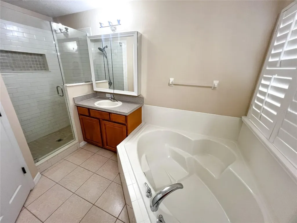 14252 Confetti Drive Windermere FL 34786