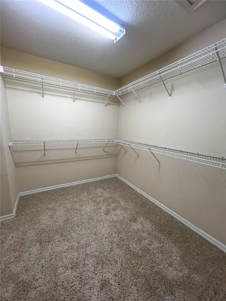 14252 Confetti Drive Windermere FL 34786