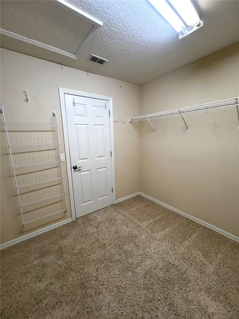 14252 Confetti Drive Windermere FL 34786