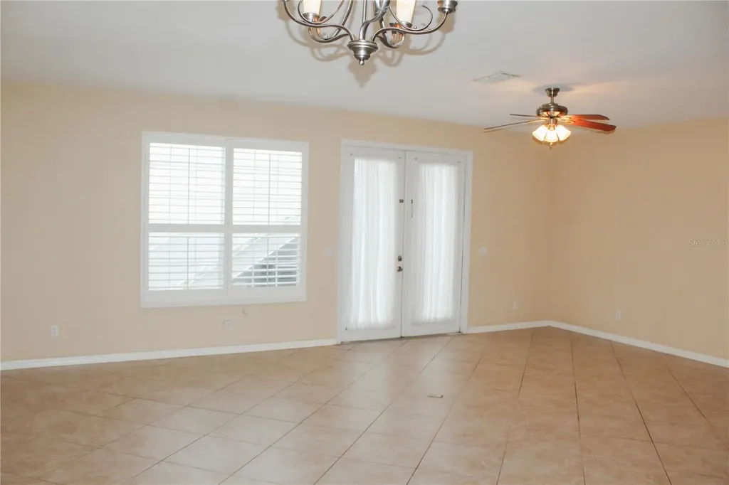 14252 Confetti Drive Windermere FL 34786