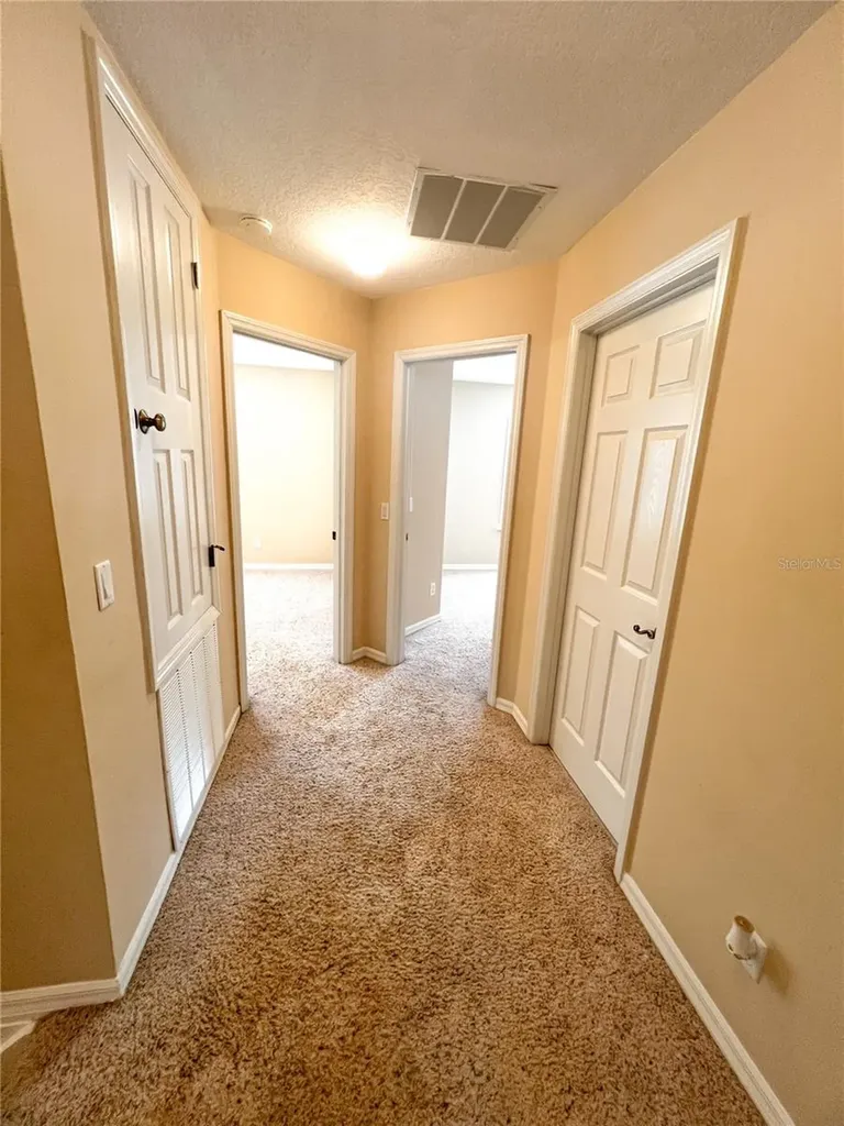 14252 Confetti Drive Windermere FL 34786