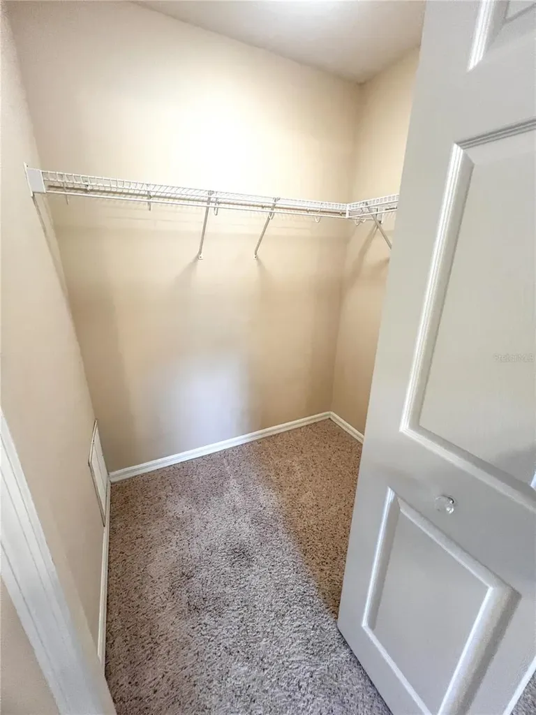 14252 Confetti Drive Windermere FL 34786