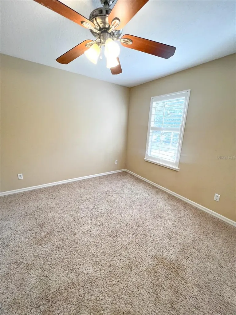 14252 Confetti Drive Windermere FL 34786