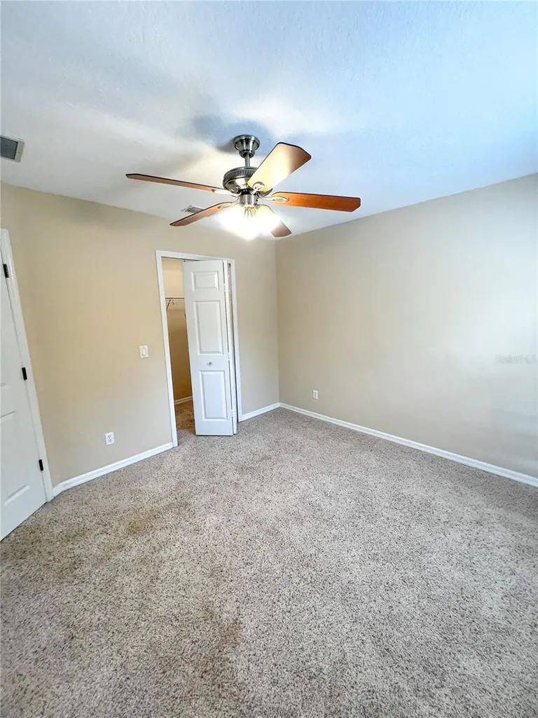 14252 Confetti Drive Windermere FL 34786