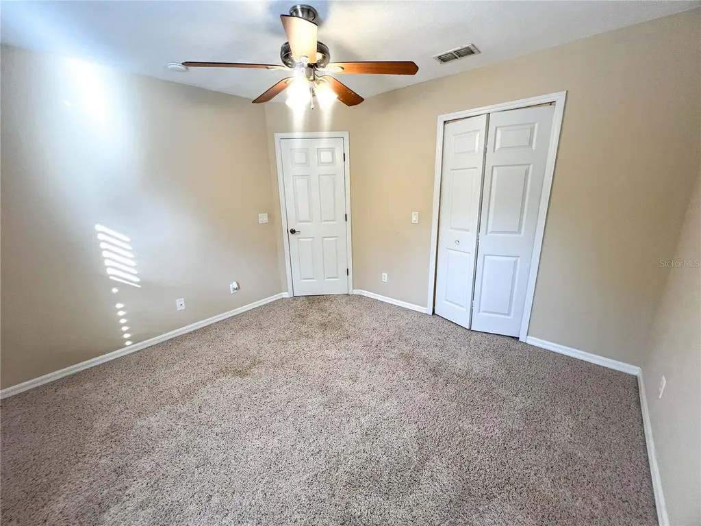 14252 Confetti Drive Windermere FL 34786