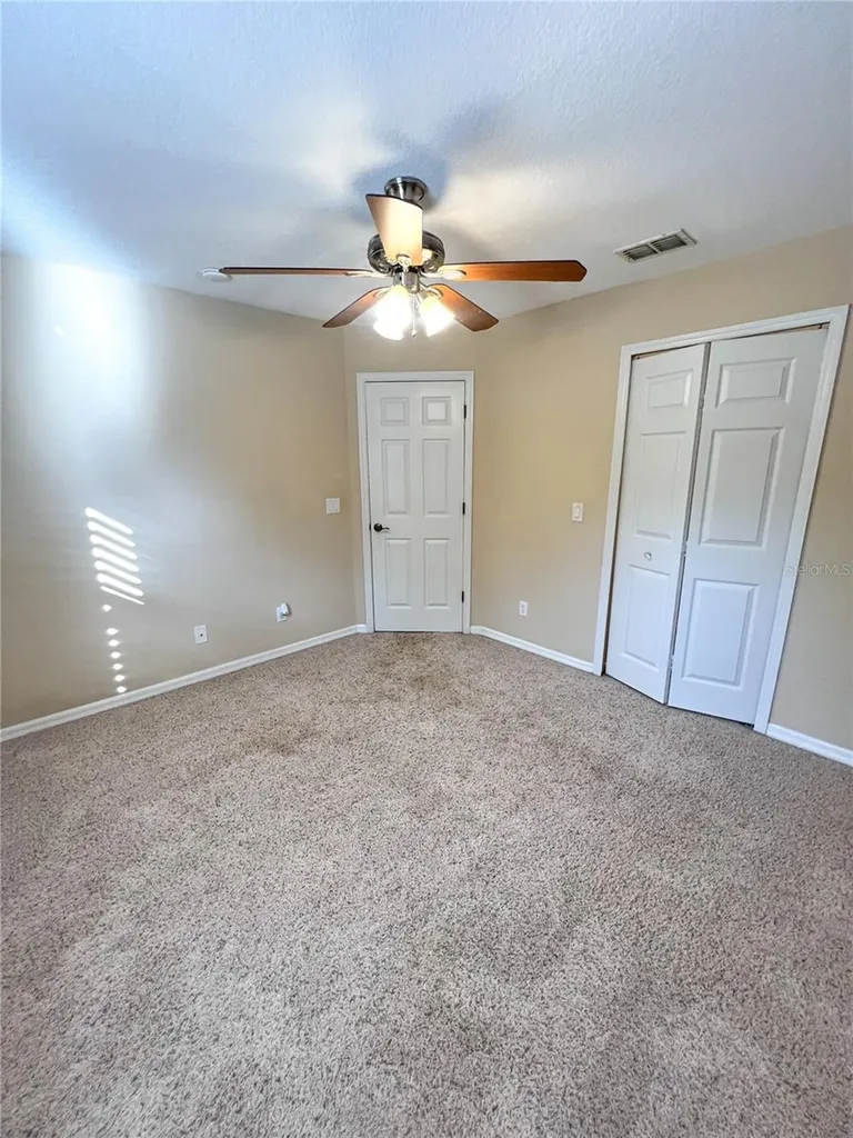 14252 Confetti Drive Windermere FL 34786