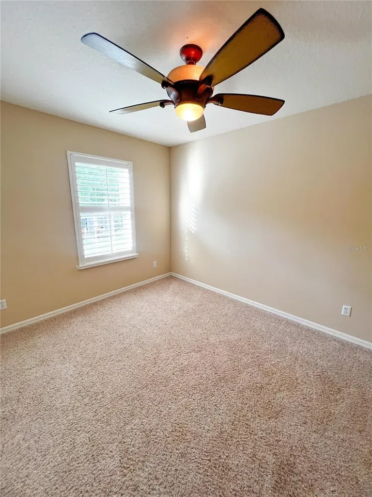 14252 Confetti Drive Windermere FL 34786