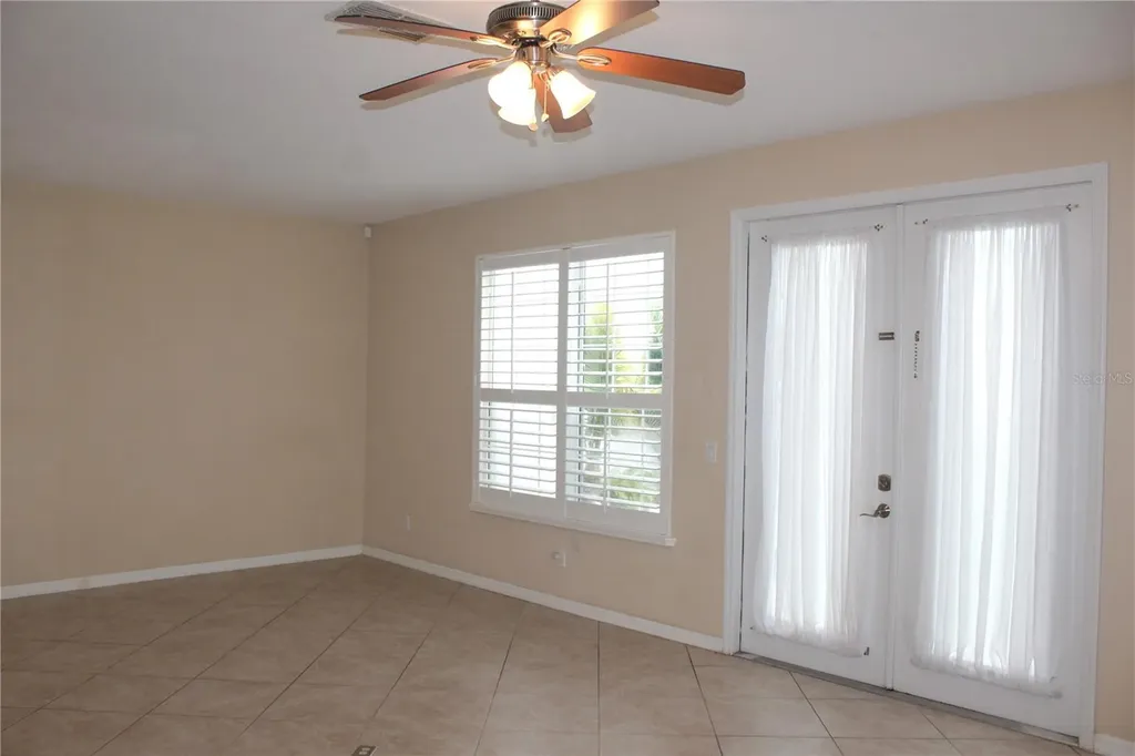 14252 Confetti Drive Windermere FL 34786