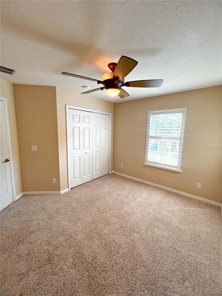 14252 Confetti Drive Windermere FL 34786