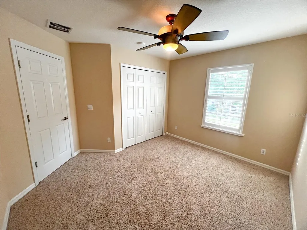 14252 Confetti Drive Windermere FL 34786