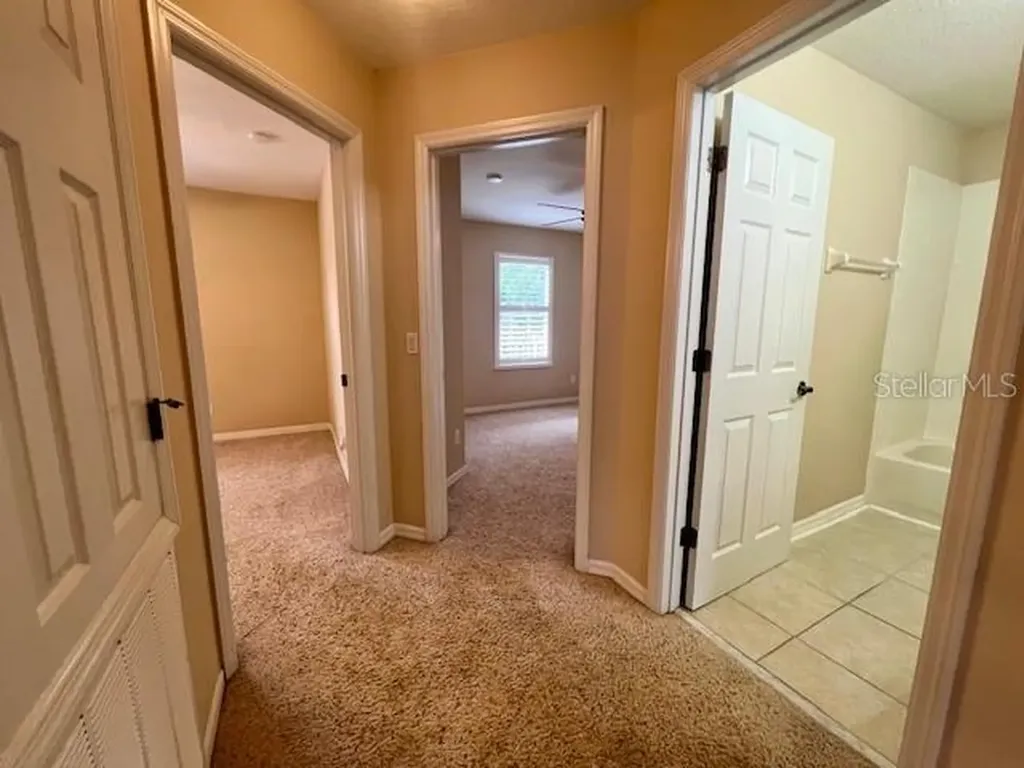 14252 Confetti Drive Windermere FL 34786