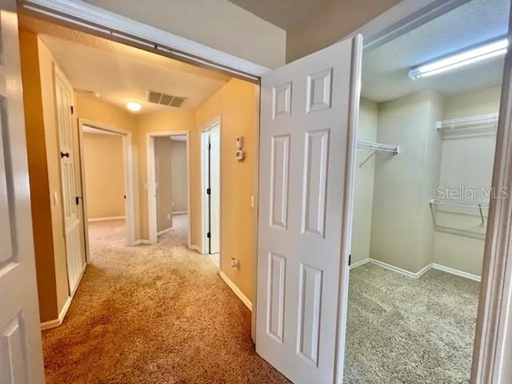 14252 Confetti Drive Windermere FL 34786