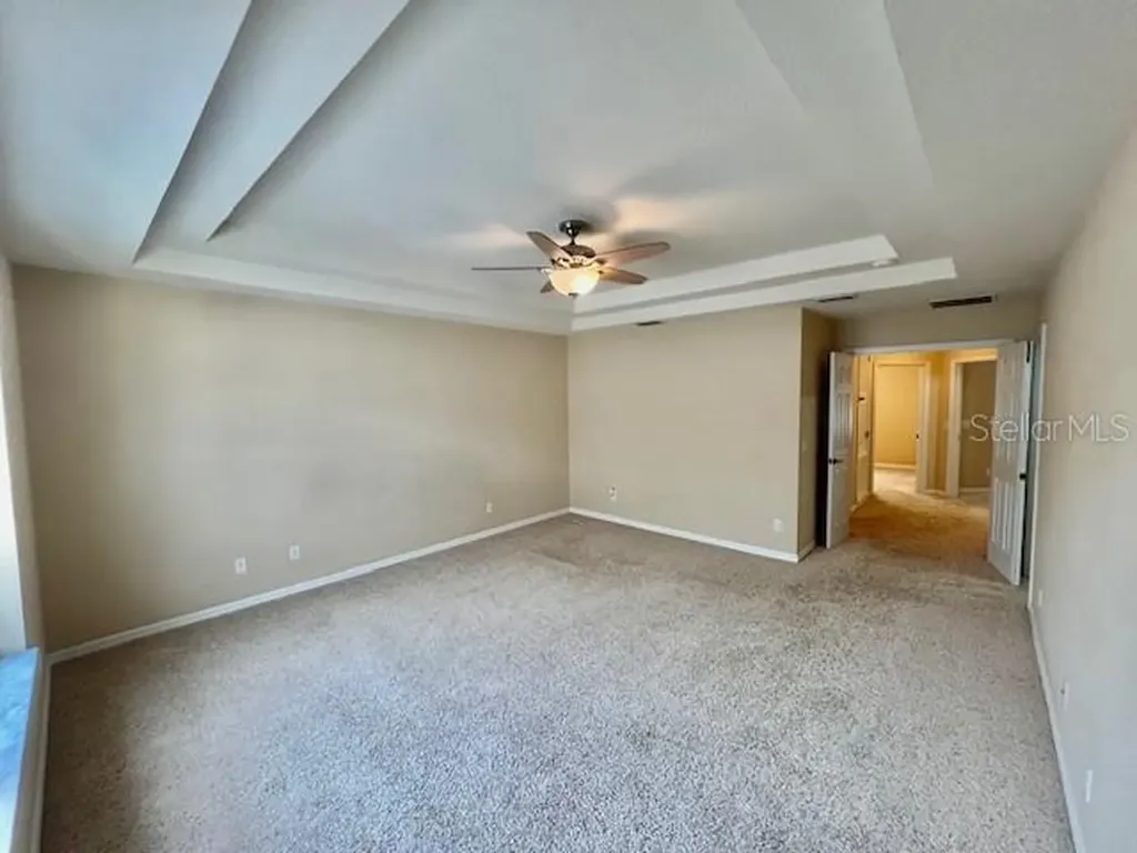 14252 Confetti Drive Windermere FL 34786