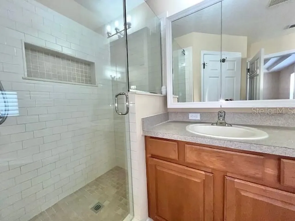 14252 Confetti Drive Windermere FL 34786