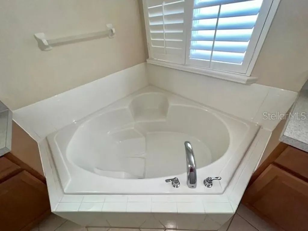 14252 Confetti Drive Windermere FL 34786