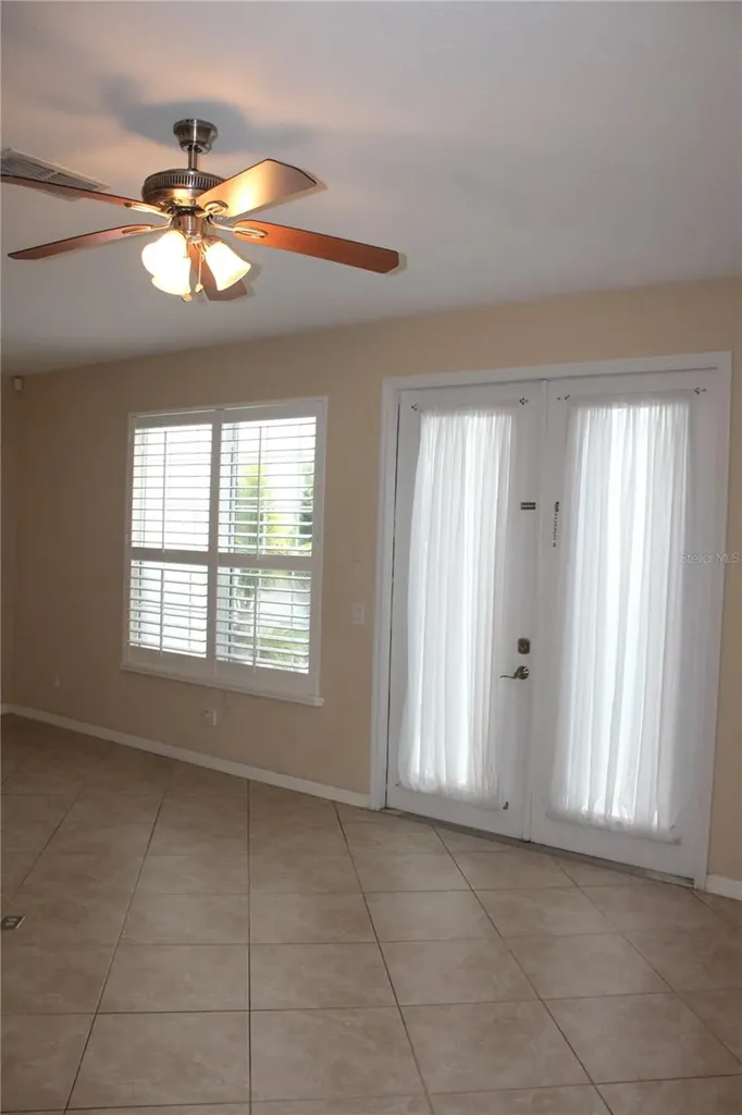 14252 Confetti Drive Windermere FL 34786