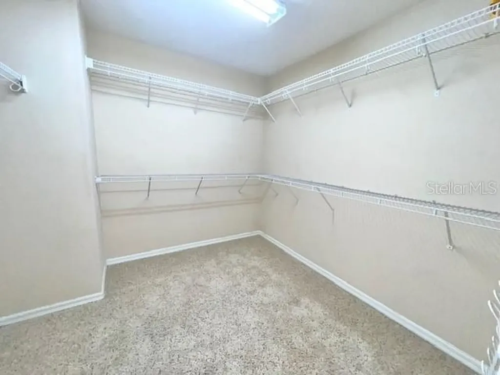 14252 Confetti Drive Windermere FL 34786