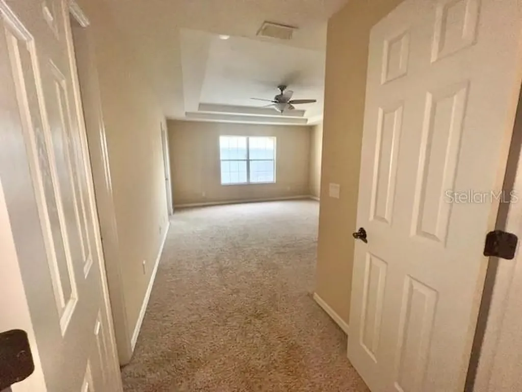 14252 Confetti Drive Windermere FL 34786