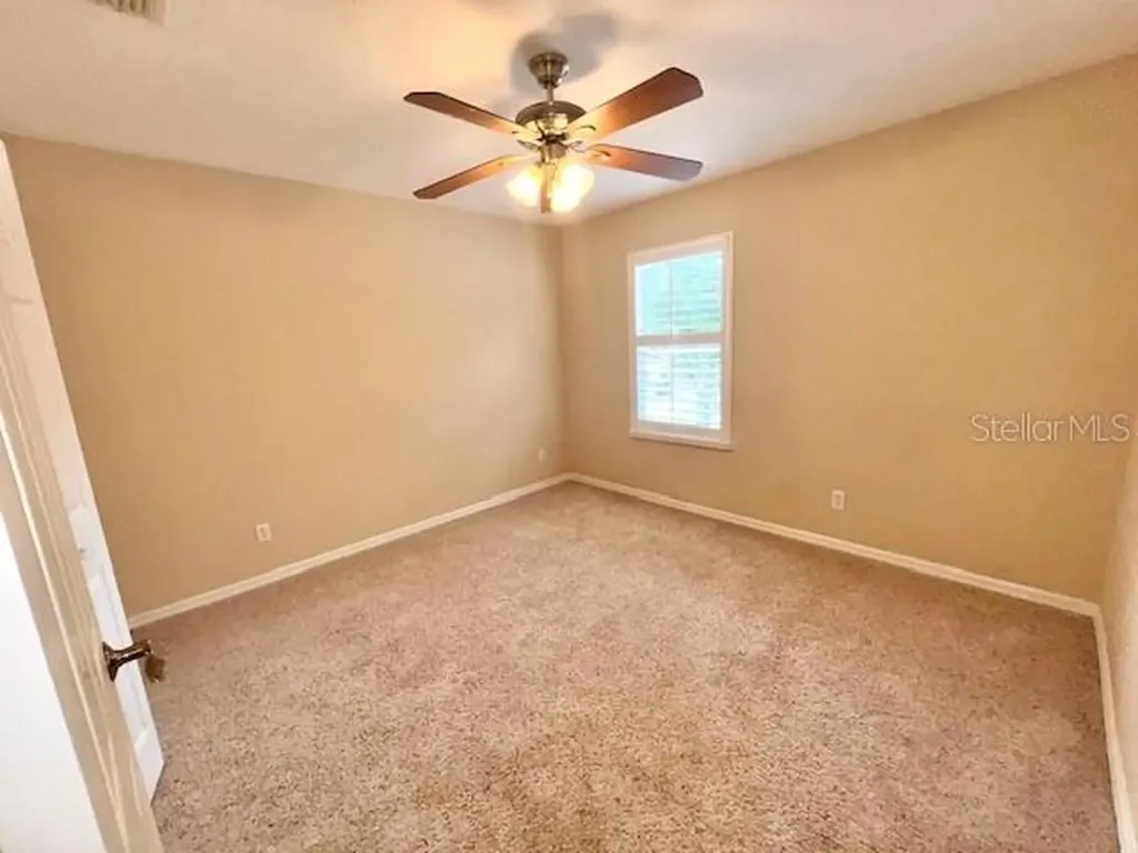 14252 Confetti Drive Windermere FL 34786