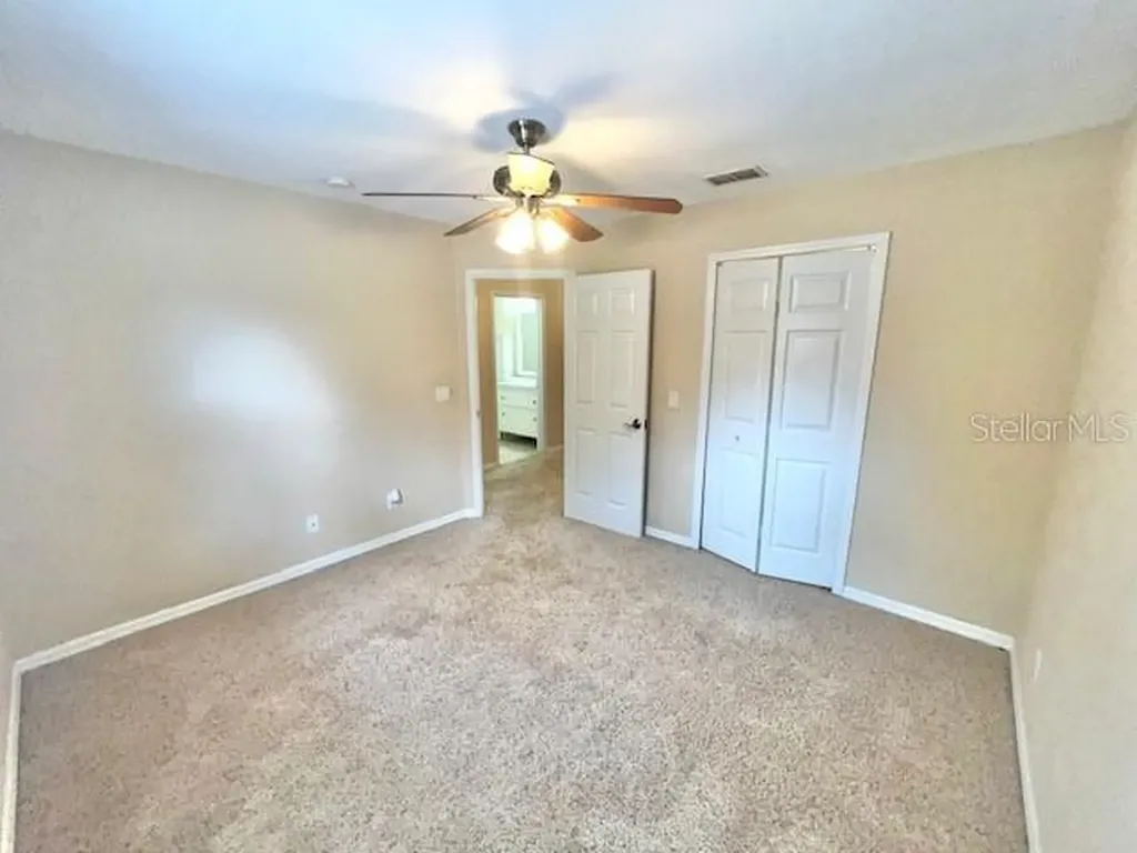14252 Confetti Drive Windermere FL 34786