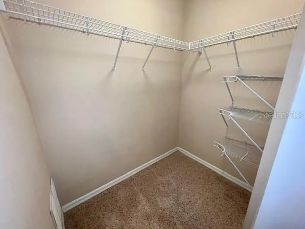 14252 Confetti Drive Windermere FL 34786