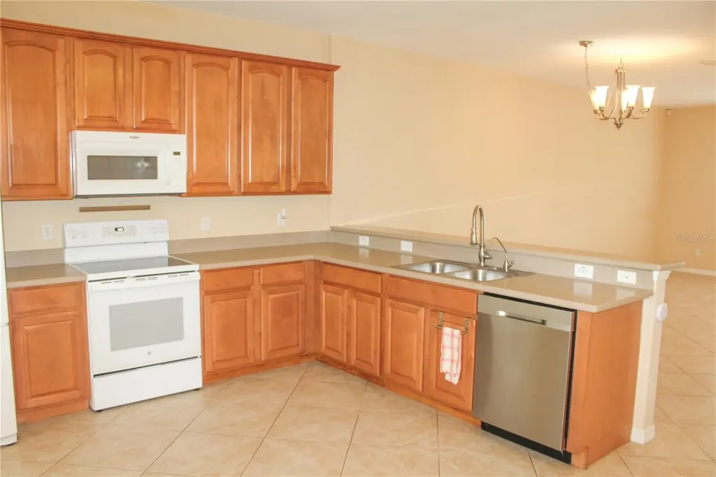 14252 Confetti Drive Windermere FL 34786