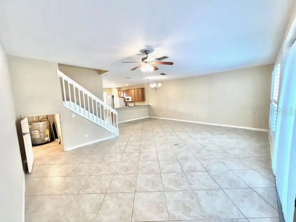 14252 Confetti Drive Windermere FL 34786