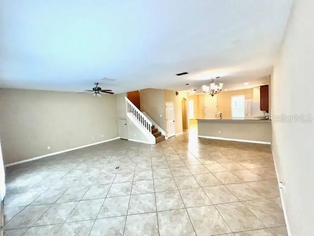 14252 Confetti Drive Windermere FL 34786