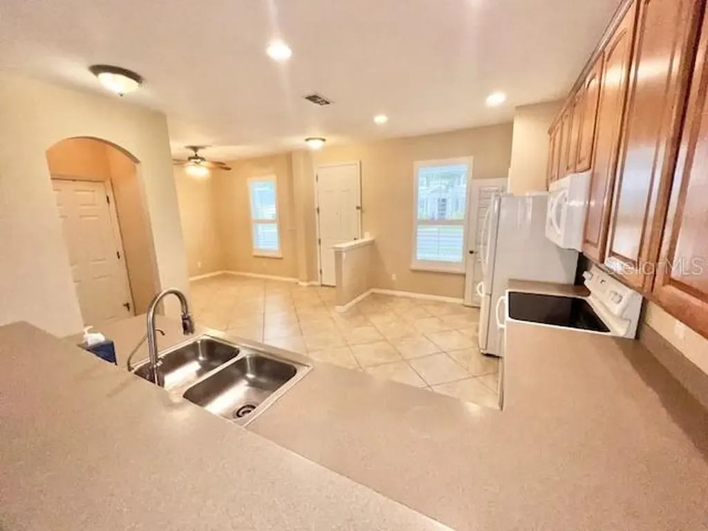 14252 Confetti Drive Windermere FL 34786