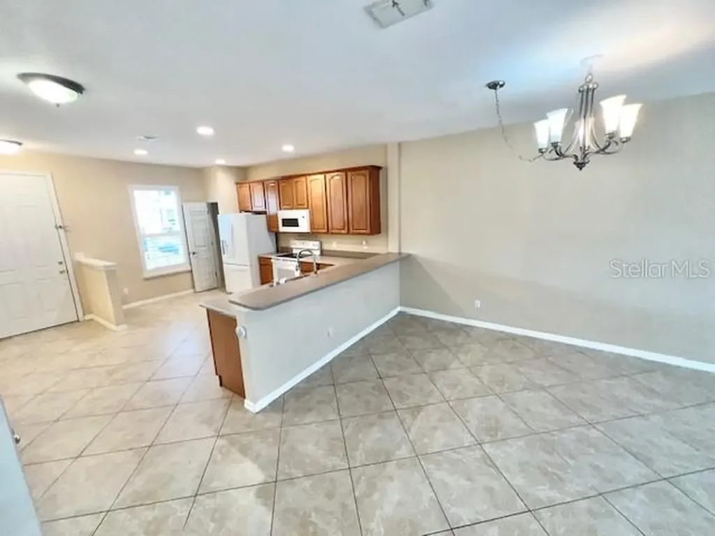 14252 Confetti Drive Windermere FL 34786