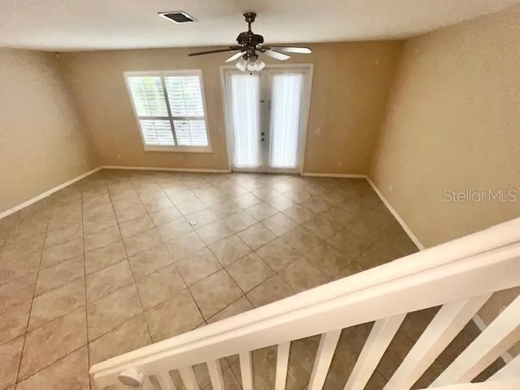 14252 Confetti Drive Windermere FL 34786