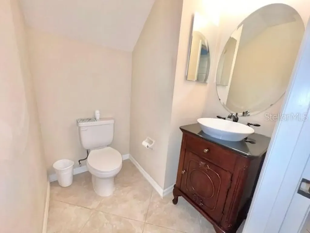 14252 Confetti Drive Windermere FL 34786