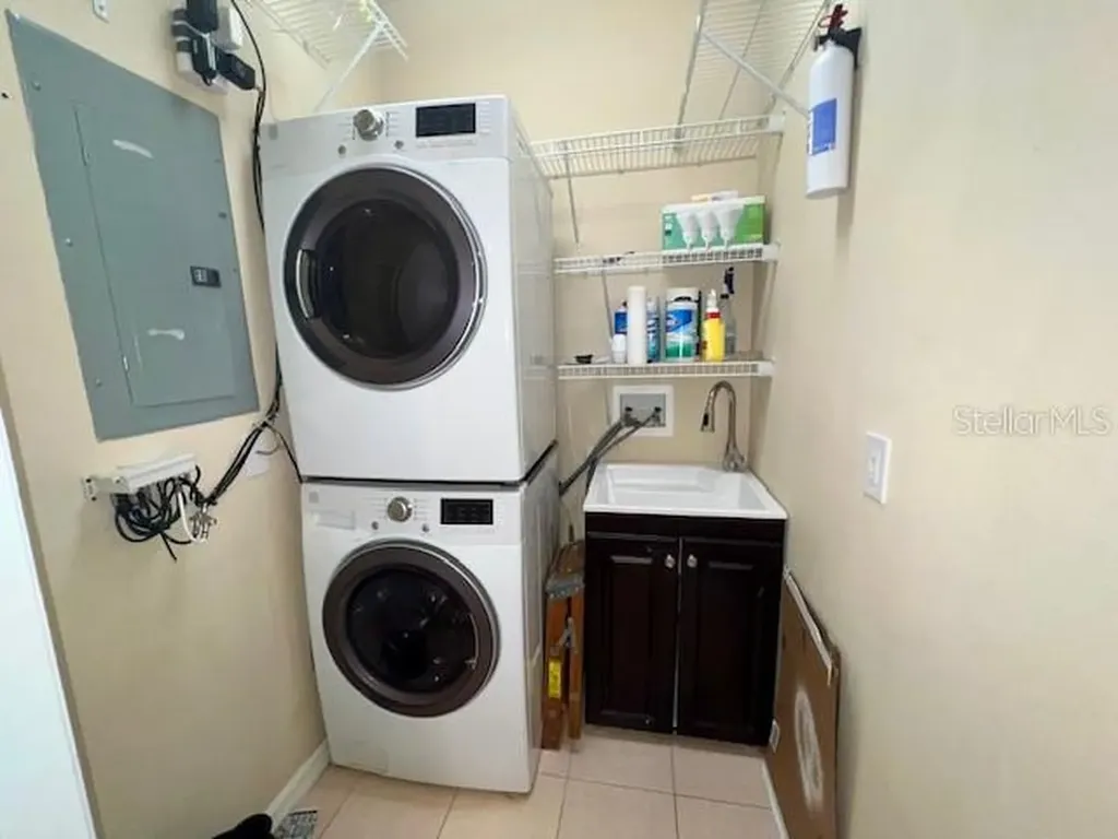 14252 Confetti Drive Windermere FL 34786