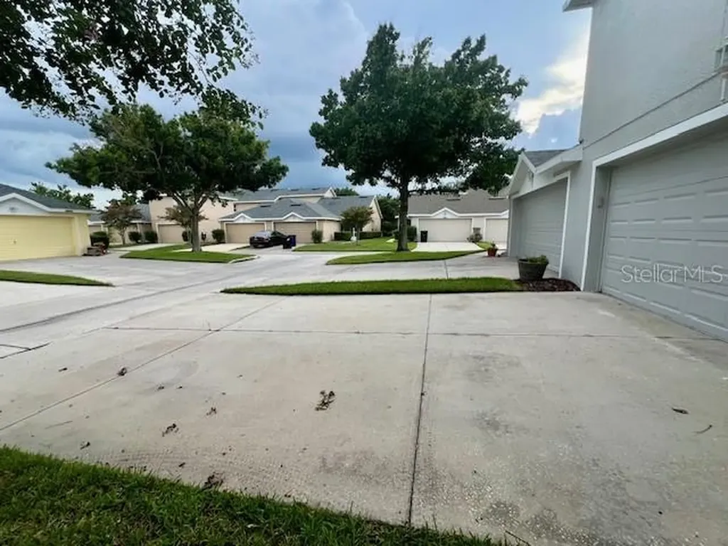14252 Confetti Drive Windermere FL 34786