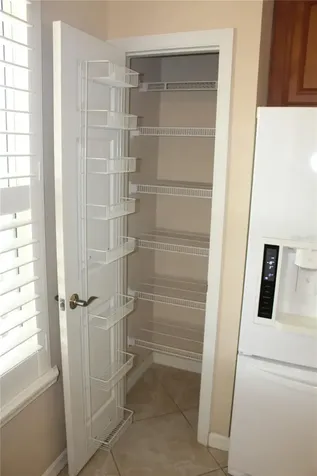 14252 Confetti Drive Windermere FL 34786