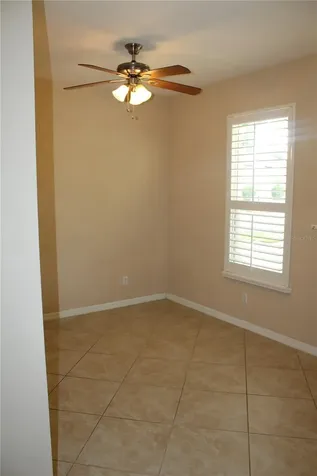 14252 Confetti Drive Windermere FL 34786