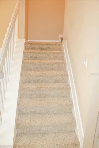 14252 Confetti Drive Windermere FL 34786