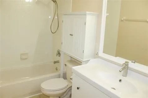 14252 Confetti Drive Windermere FL 34786
