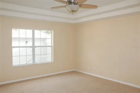 14252 Confetti Drive Windermere FL 34786
