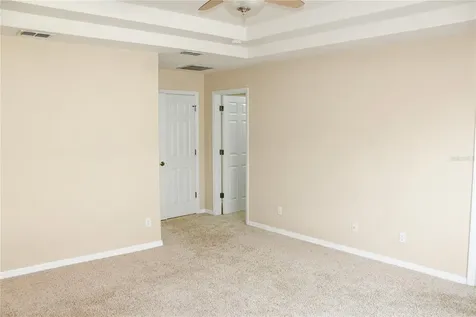 14252 Confetti Drive Windermere FL 34786