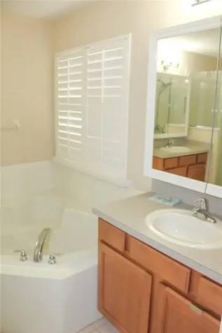 14252 Confetti Drive Windermere FL 34786